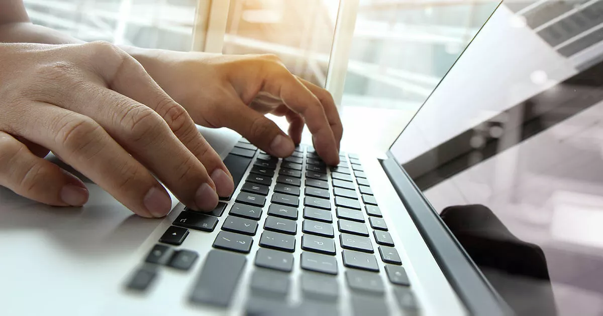 Wie funktionieren HTML-Kommentare?