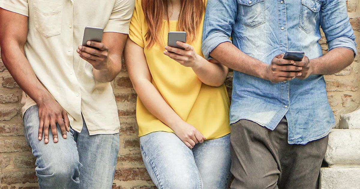 Snapchat-Werbung – so geht’s Snapchat-Werbung – so geht’s