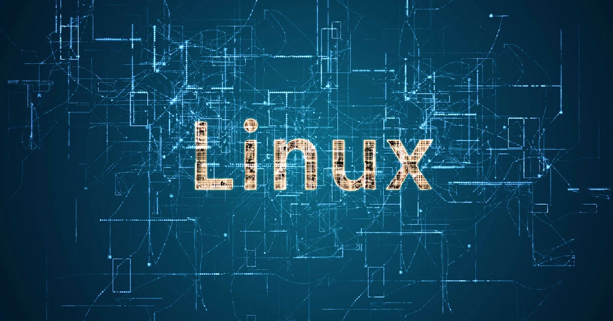 Die wichtigsten Linux-Befehle im Überblick Die wichtigsten Linux-Befehle im Überblick