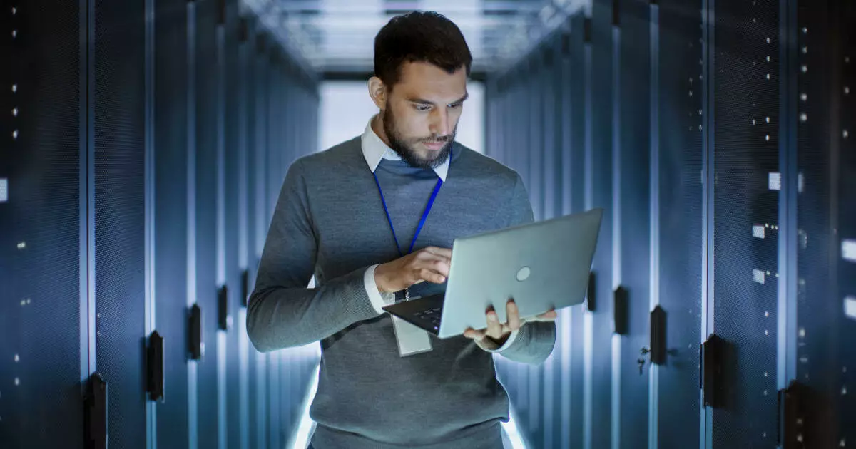 Alternativen zu Redis: Diese Datenbanken sollten Sie kennen
