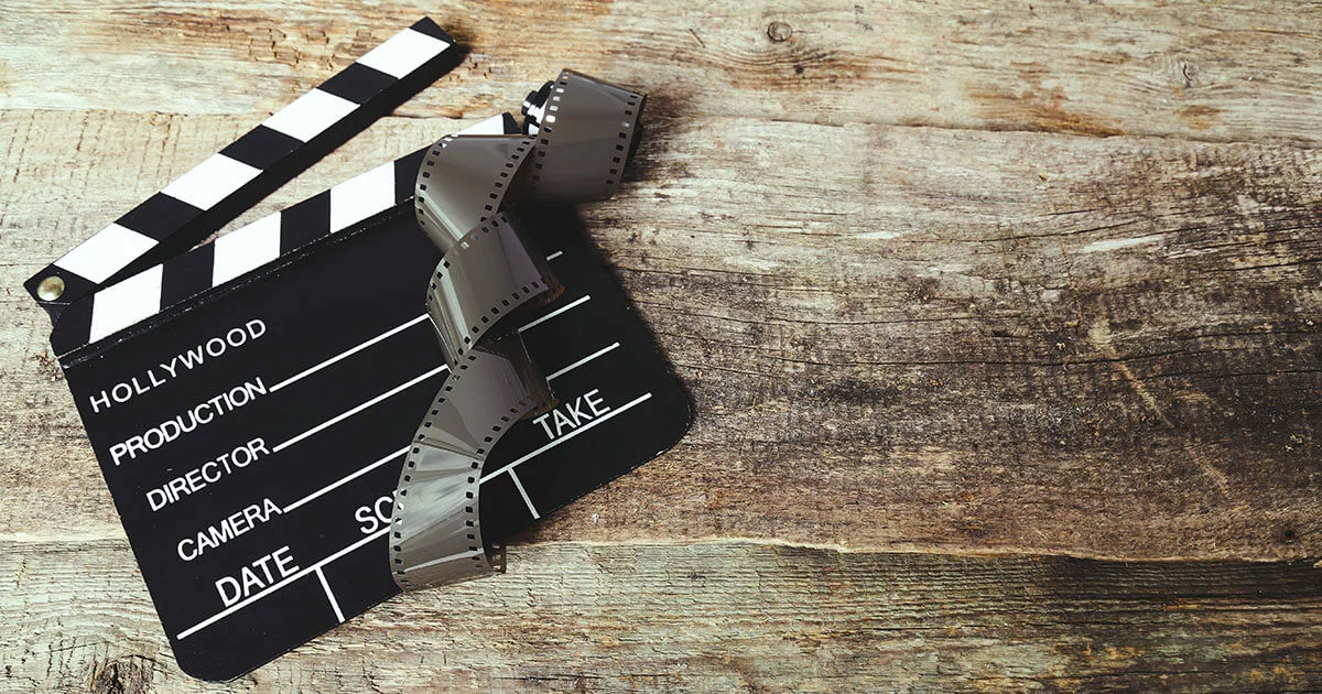 YouTube-SEO: Ranking-Faktoren und Optimierungs-Tipps YouTube-SEO: Ranking-Faktoren und Optimierungs-Tipps