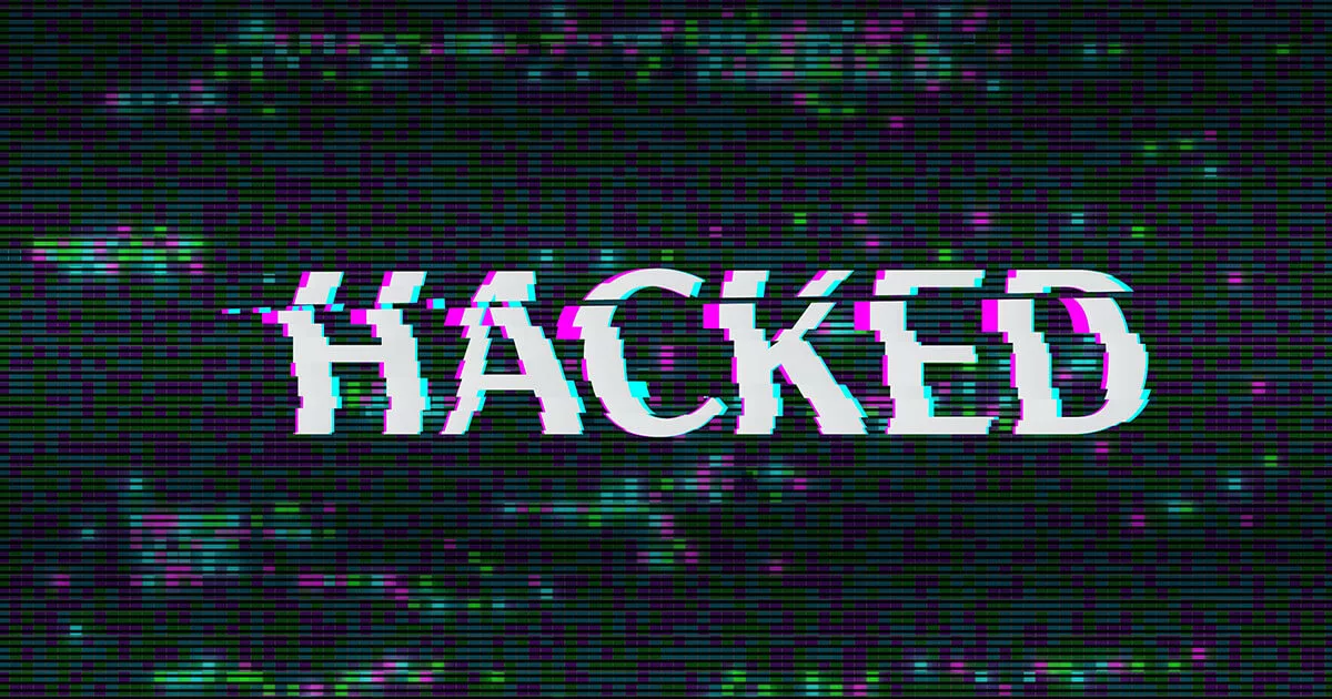 Bild: Black Hat Hacker: Ziele und Vorgehensweise der kriminellen Hacker