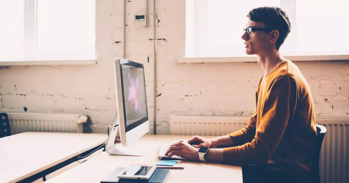 CMS-Vergleich 2025: Die beliebtesten Content-Management-Systeme CMS-Vergleich 2025: Die beliebtesten Content-Management-Systeme