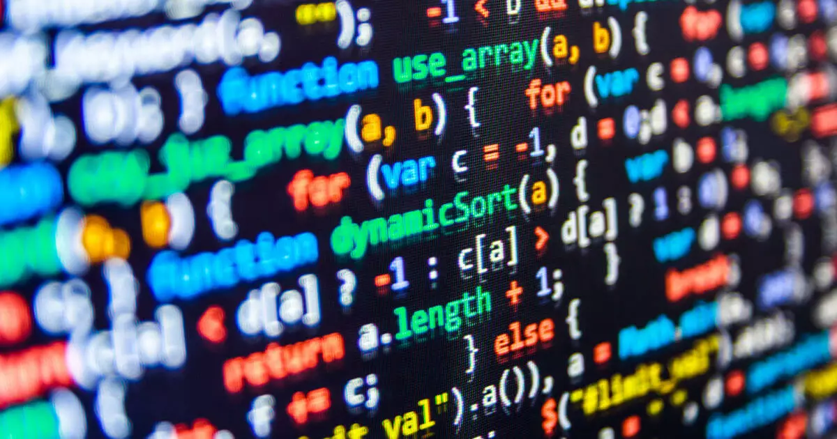 Bild: jQuery.addClass() – gezielte Klassenmanipulation für Webseiteneffekte