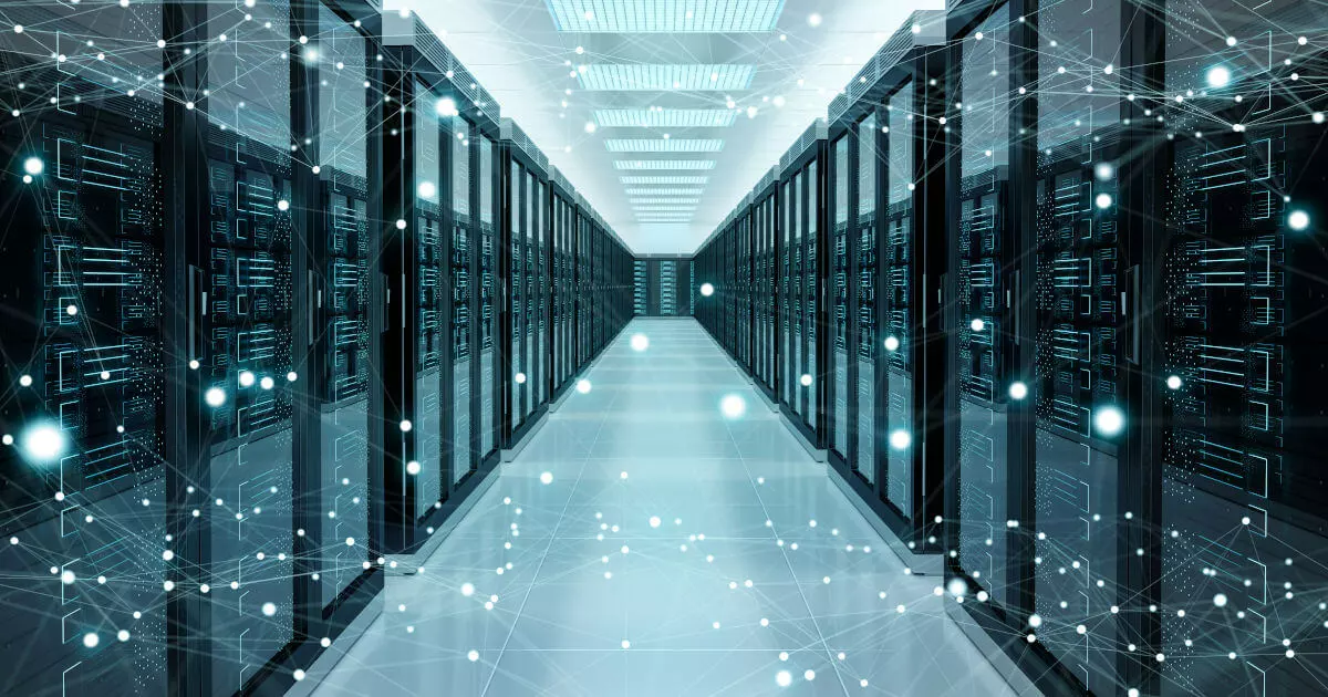 Alternativen für Apache Cassandra: Diese sechs Datenbanken überzeugen